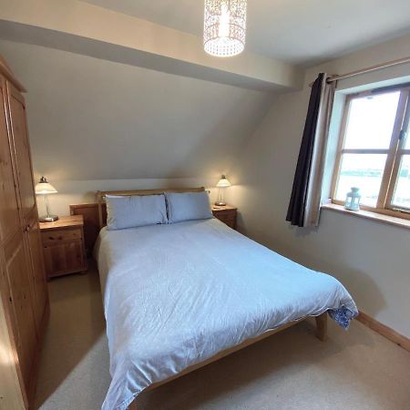 The Rose Cottage Inn Selmeston Bagian luar foto