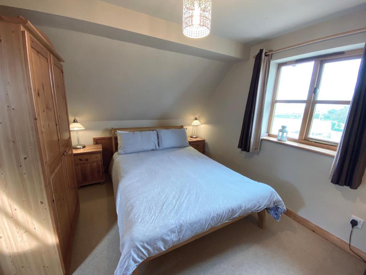 The Rose Cottage Inn Selmeston Bagian luar foto